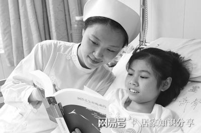为防止孩子因甲醛患白血病，家长得记住这些小症状，是生病预兆