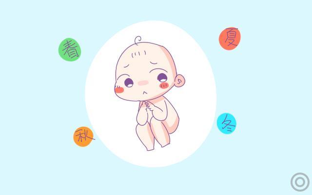 看病时，家长惹人气，医生：你懂得多，来，你当医生，孩子你来看