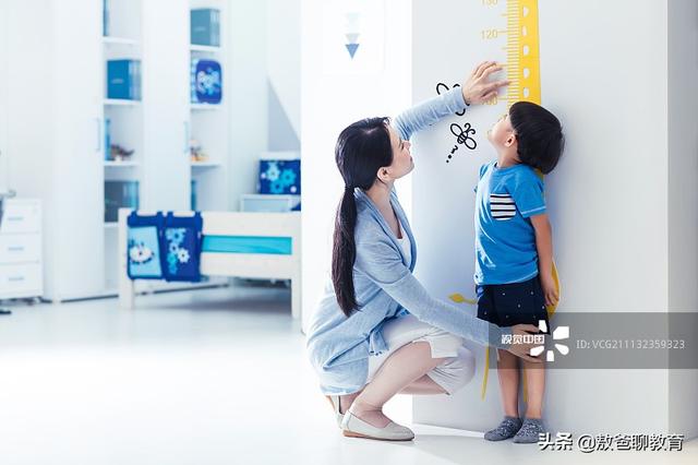 不要小看高质量陪伴，这才是孩子必不可少的教育，文中有具体做法