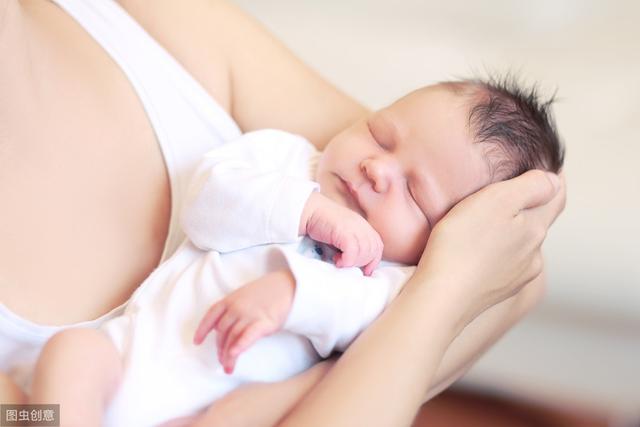 新妈妈哺乳期怎么补钙好？5道月子餐补钙效果强还利于乳汁分泌