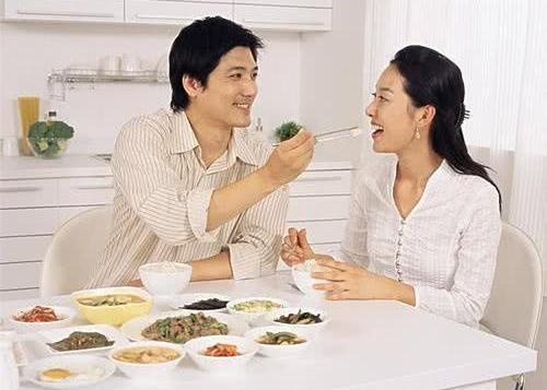 为什么要备孕三个月？让你怀孕成功率大增，是真的吗？