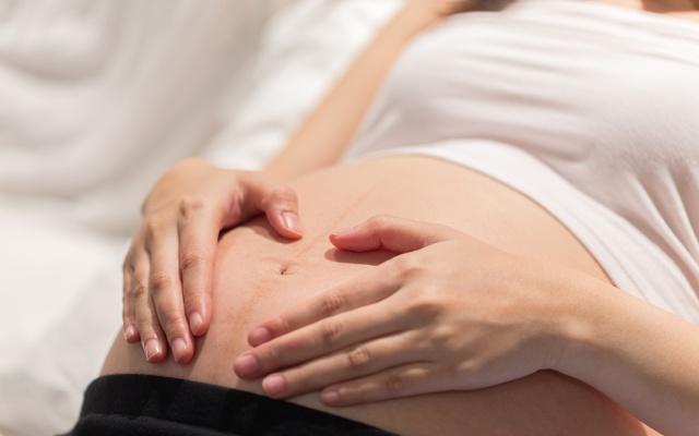 孕期，若这3个指标都正常，偷着乐吧，胎儿发育得很好
