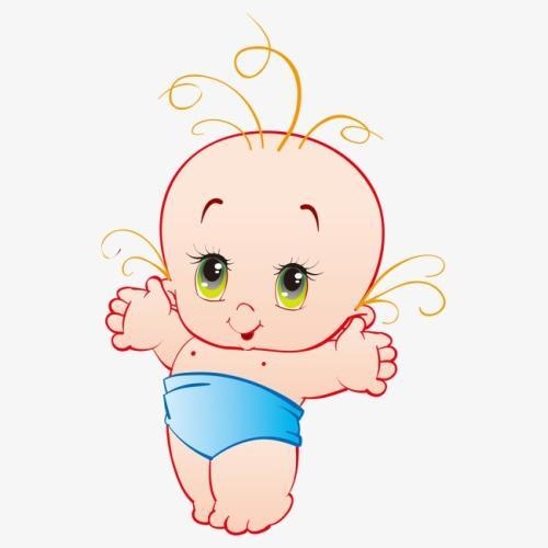 辟谣：婴幼儿吃味精会缺锌，导致味觉差、智力减退、性晚熟？
