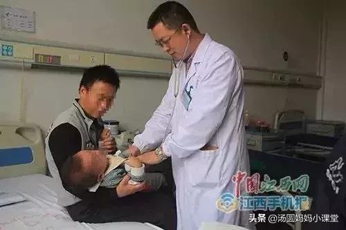 每10个孩子里就有1个铅中毒，源头就在我们身边！快看你中招了吗