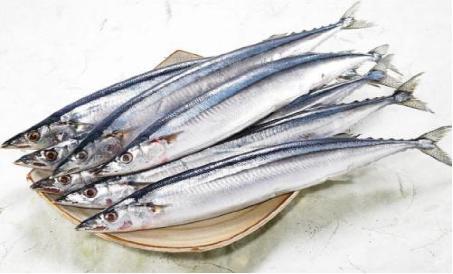 科学育儿：聪明宝宝谁不爱？哪些食物有利于孩子的智力发育？