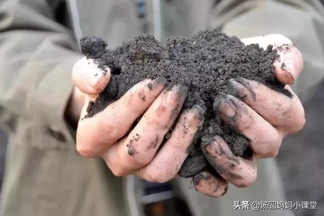 每10个孩子里就有1个铅中毒，源头就在我们身边！快看你中招了吗