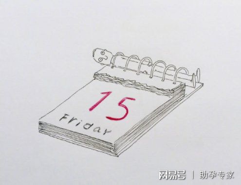 那些能快速怀孕的人，都是如何做到的？