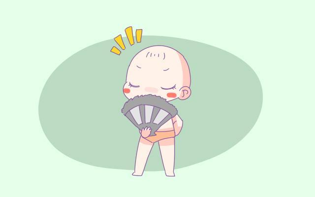 看病时，家长惹人气，医生：你懂得多，来，你当医生，孩子你来看