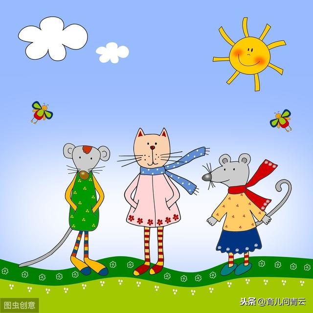 1000本经典绘本图画书，让每个孩子拥有书香四溢的童年，免费领取