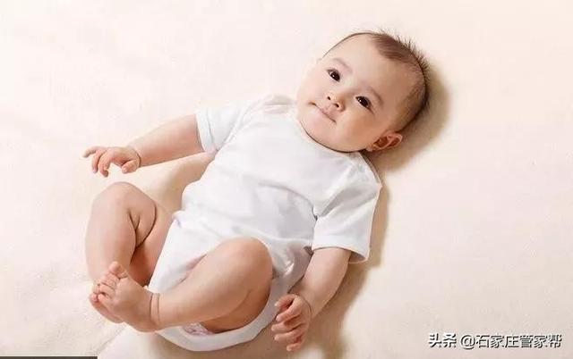 哄宝宝睡觉8大禁忌，你有没有中枪？