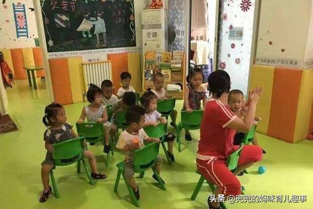 经常去这3个地方的孩子，不仅情商高，将来还很有远见