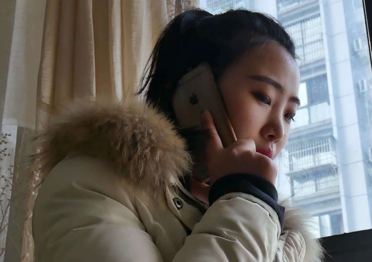 胎宝停止发育前，会对母体传达''信号''，孕妈你抓住了吗？