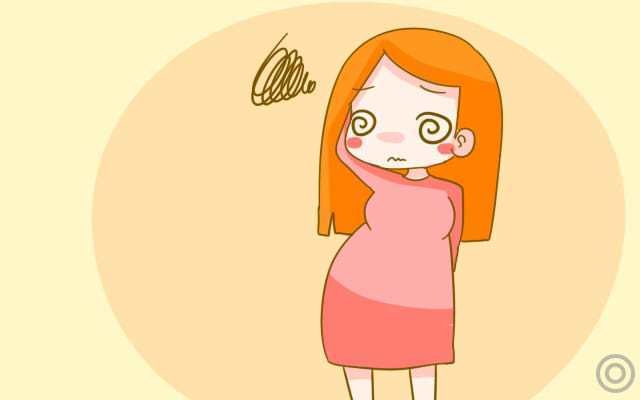 孕期出现5种情况，对胎儿健康不利，需及时就医治疗