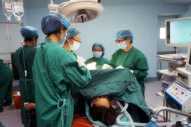 为什么大多女性顺产后，会被老公嫌弃？医生说出答案，很真实