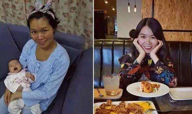 生孩子后，你想当全职妈妈，还是更想上班不带娃？你会怎么选？