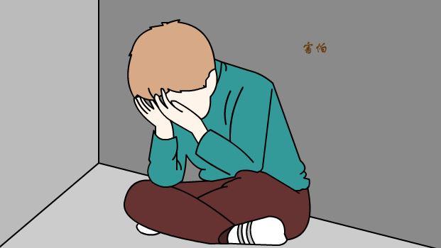 如何培养孩子责任感？聪明父母学会这4点，养出有责任感的好孩子