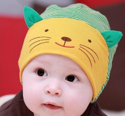 辟谣：婴幼儿吃味精会缺锌，导致味觉差、智力减退、性晚熟？