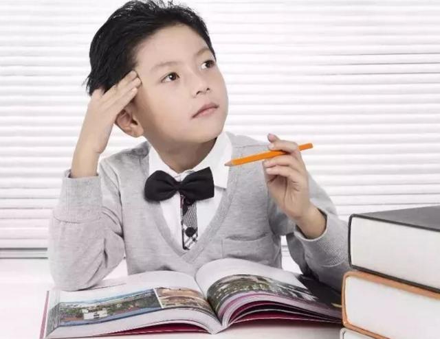 孩子注意力不集中，因为父母这几件事情没有做好，一起看一下吧