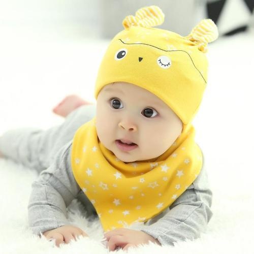 辟谣：婴幼儿吃味精会缺锌，导致味觉差、智力减退、性晚熟？