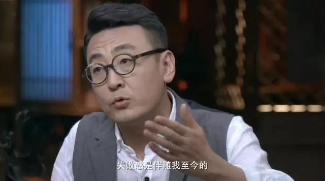 人生最初6个月，父母忽略了这一点，孩子竟然与成就感一生无缘