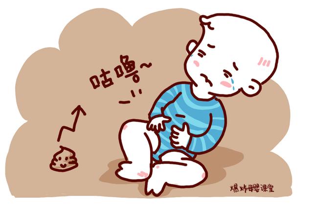 无论天冷天热，这种裤子都别再给孩子穿了，不利于孩子习惯的养成