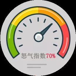 惊喜！能让妈妈带娃不暴躁的神器已发现