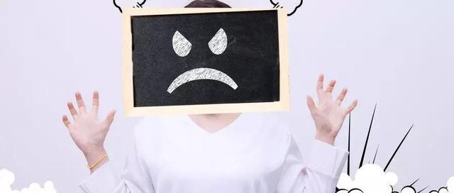 惊喜！能让妈妈带娃不暴躁的神器已发现