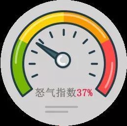 惊喜！能让妈妈带娃不暴躁的神器已发现