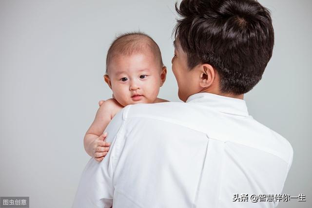 孩子闹脾气父母们该怎么办呢？