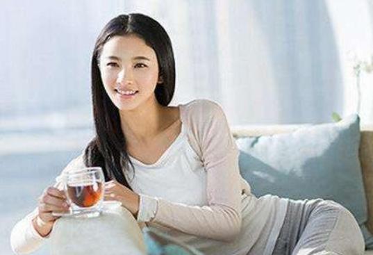 为何女孩的出生率越来越高？背后的这些影响因素，备孕夫妻要知道