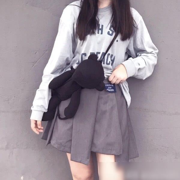青春期女生千万别碰这“3件事”，贼伤身体，还会“长不高”！