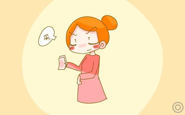 宝妈注意了，出生顺序真的会影响宝宝智商！跟基因遗传没啥关系