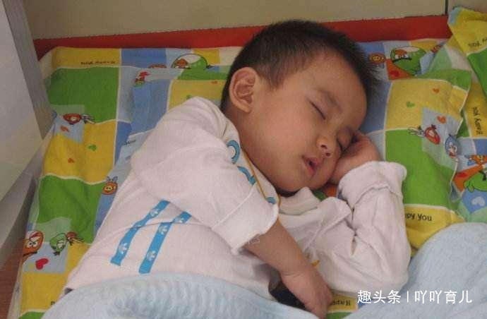 骨科医生：孩子长不高，除了遗传之外，更重要的是这几点！