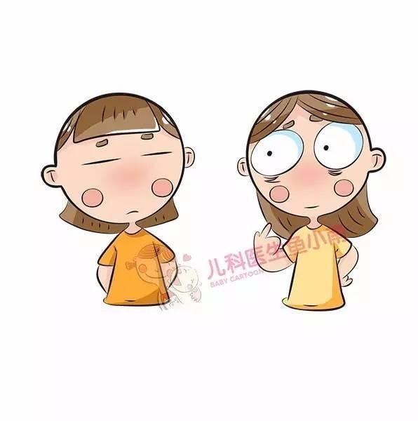 哄睡1小时放下秒醒的“小坏蛋”，你家有没有？