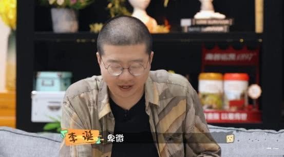 朱丹自曝生产时周一围不在身边，难产28小时医生无奈伸手转孩子
