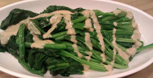 再苦也不能苦孩子，常给孩子吃3道菜，补脑益智补钙，个头长的高