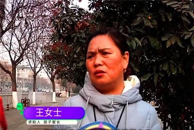 男童性情大变，还对长辈大打出手，都怪母亲“做错事”还不自知？