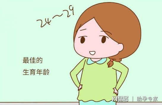 那些能快速怀孕的人，都是如何做到的？