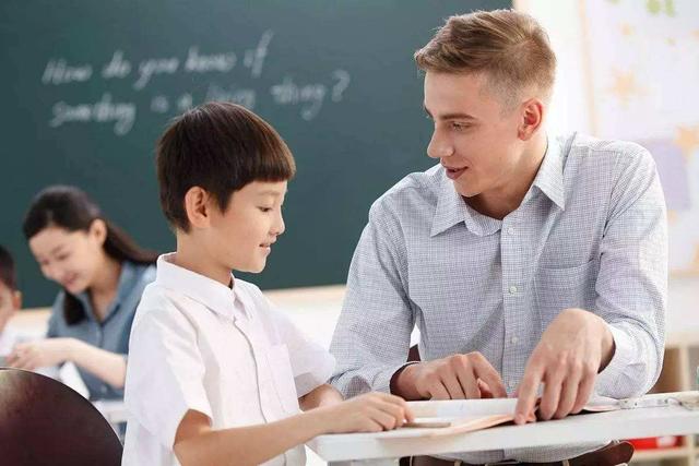 孩子一愤怒就“自残”？让孩子敬畏生命，从重视“死亡教育”开始