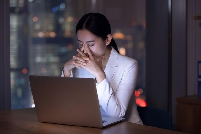 高情商、负责任的宝妈，都是做到这3点后，才离开孩子重返职场的