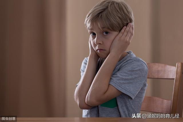 明明不愿意分享却不拒绝，为什么越懂得拒绝的孩子，社交商越高？