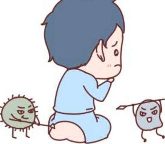 开裆裤使宝宝尿路感染！这些小细节要注意，宝妈速看