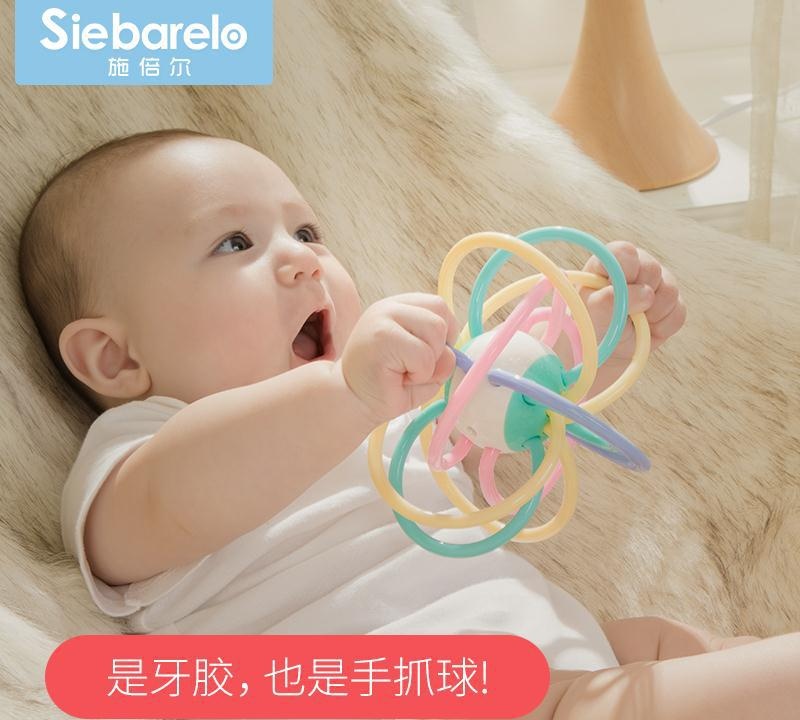 这些育儿神器才是新生儿必备的，实用又不贵，新手宝妈别傻傻不知道