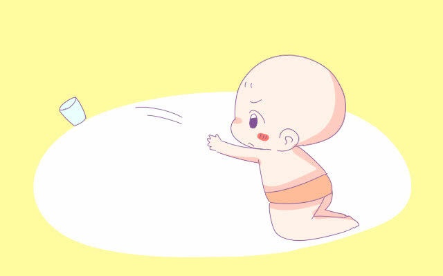 你家孩子有“拖拉”的毛病吗？学会这些方法，孩子改起来更轻松