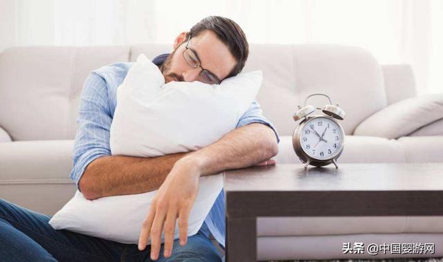 来自一位“伪离异”妈妈的自述：婴儿游泳让我过得如此洒脱