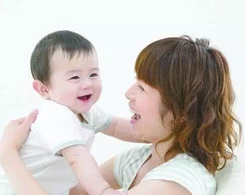 孩子的智商、身高和长相，遗传爸爸还是遗传妈妈的？