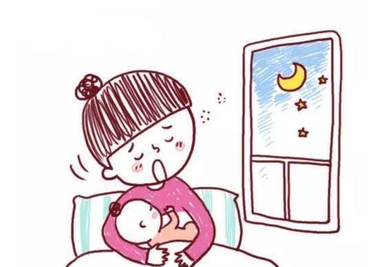 新生爸妈，有娃后生活除了疲惫就是暴躁？No，日子需要这样过