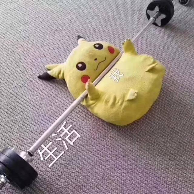 宝宝得尿布疹，不要再怪纸尿裤啦