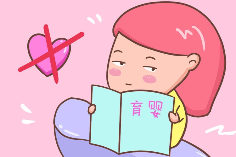 怀孕之后，身体的这种变化让孕妈难以启齿，医生：要警惕胎儿流产