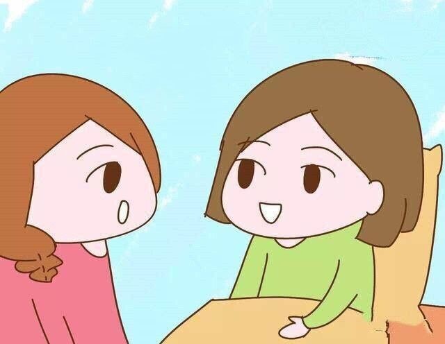 怀孕，是特别开心的事情，那么怀孕五个月准备些什么？